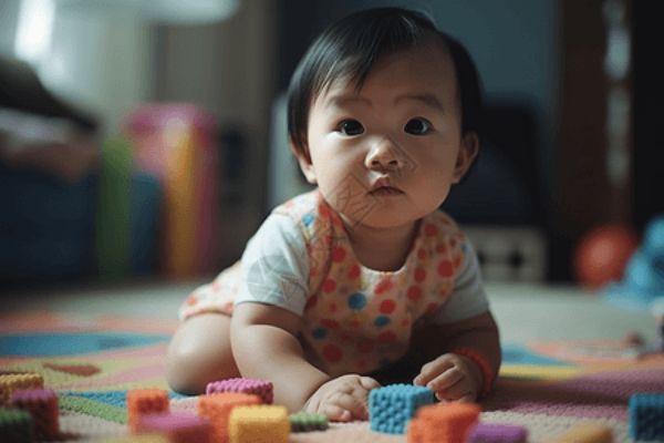 西塞山雇佣女人生孩子要多少钱,雇佣女人生孩子要多少钱合适